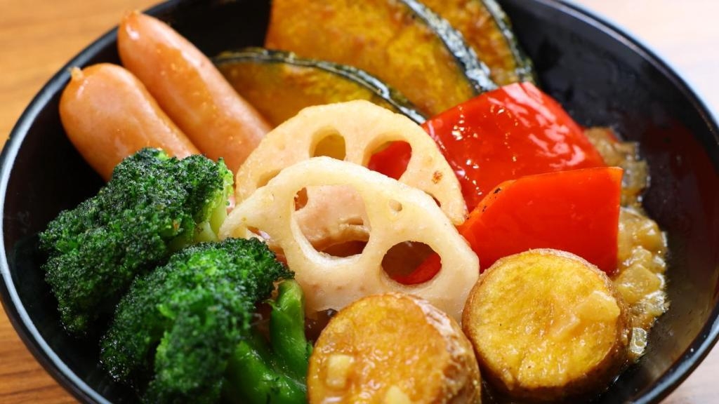 【大浴場×サウナでととのう！】ドーミーインスタンダードプラン ＜朝食付き＞