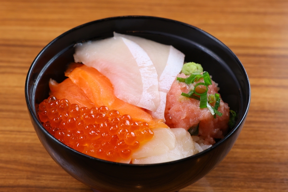 DP【22時間ステイ】遅めの１３時チェックアウト♪プラン★《朝食付》