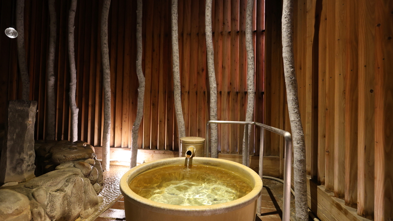 ※清掃なし【WORK PLACE DORMY】ウィークリープラン（4〜29泊）≪素泊り≫