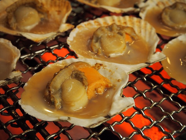 【室数限定】お部屋タイプおまかせプラン♪≪朝食付き≫
