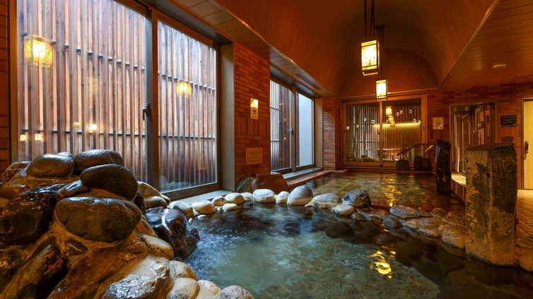 【楽天スーパーSALE】【22時間ステイ】遅めの１３時チェックアウト♪プラン★《素泊まり》