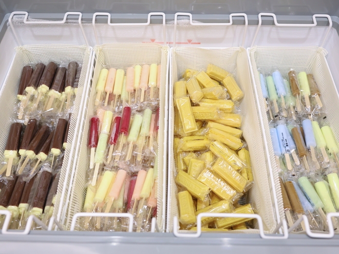 【22時間ステイ】遅めの１３時チェックアウト♪プラン★《朝食付》