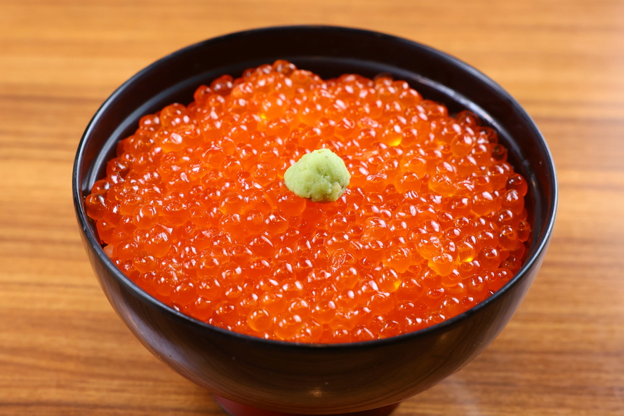 【室数限定】お部屋タイプおまかせプラン♪≪朝食付き≫
