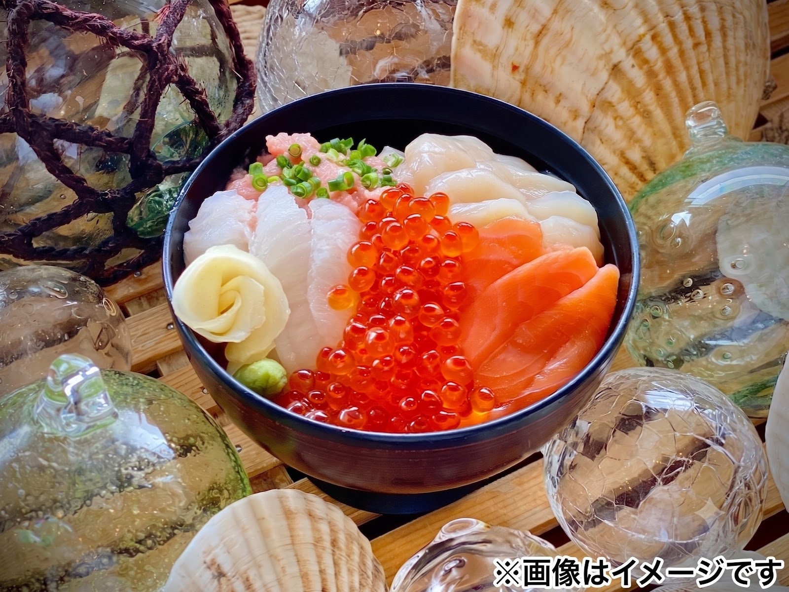 【22時間ステイ】早めの１３時チェックイン♪プラン★《朝食付き》