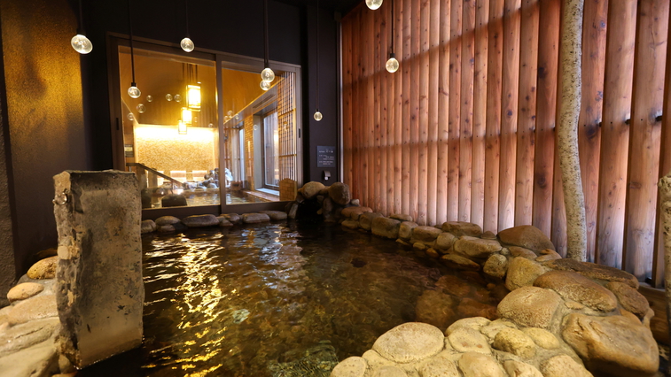 【楽天スーパーSALE】【22時間ステイ】早めの１３時チェックイン♪プラン★《素泊まり》