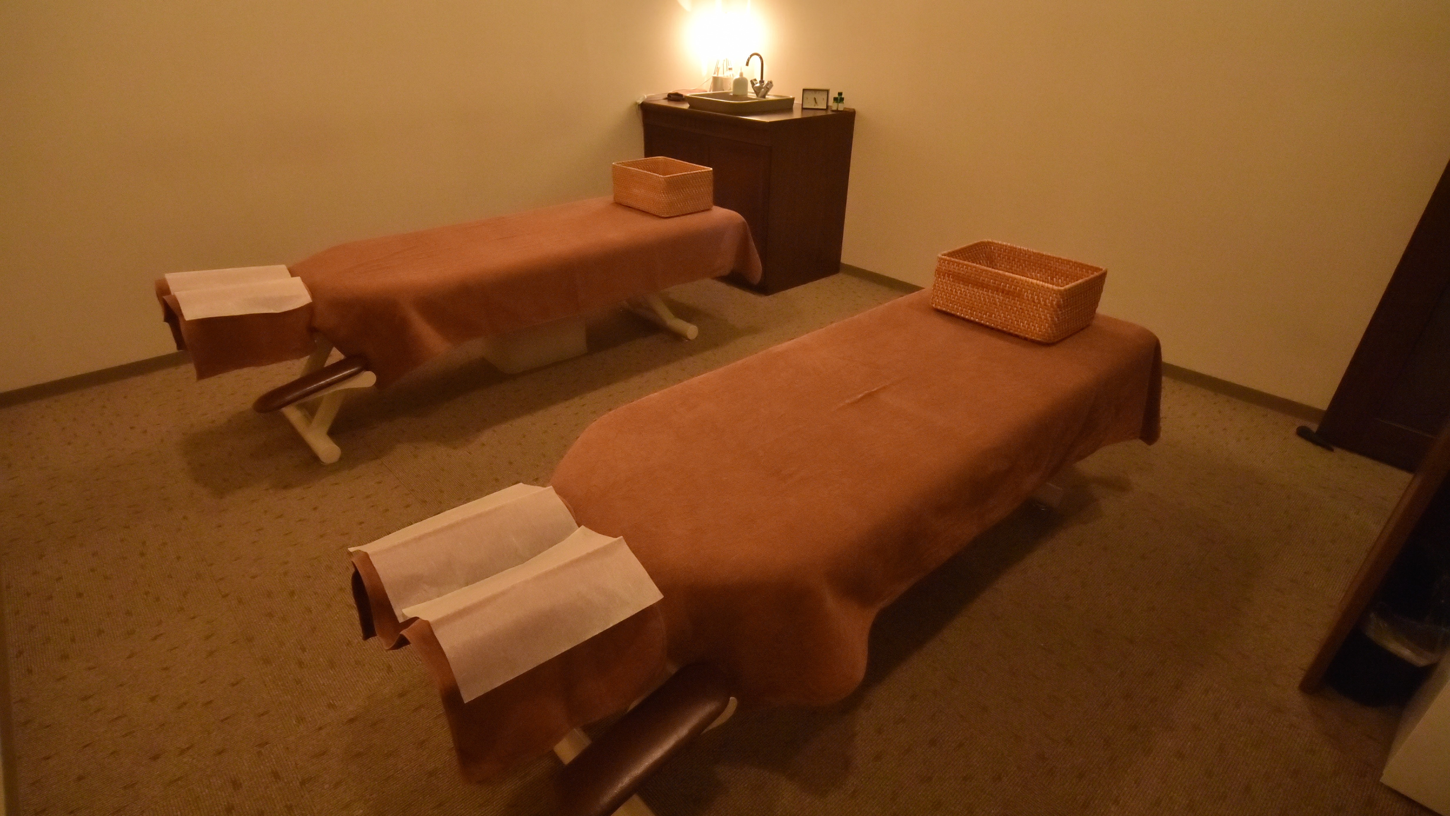 手もみ処＜夢語＞