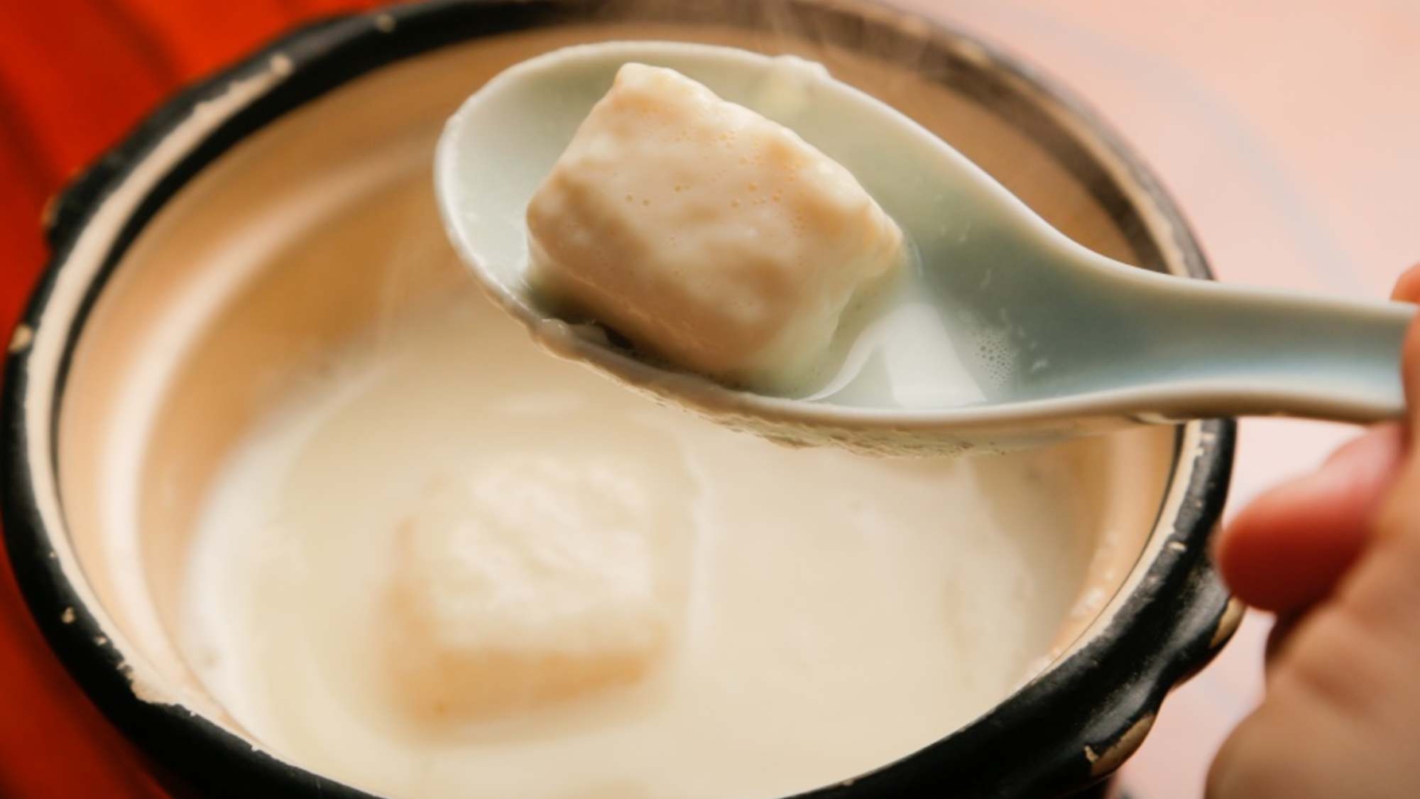 《2食付》美肌の湯とオリジナル豆腐料理で心と体をべっぴんに♪