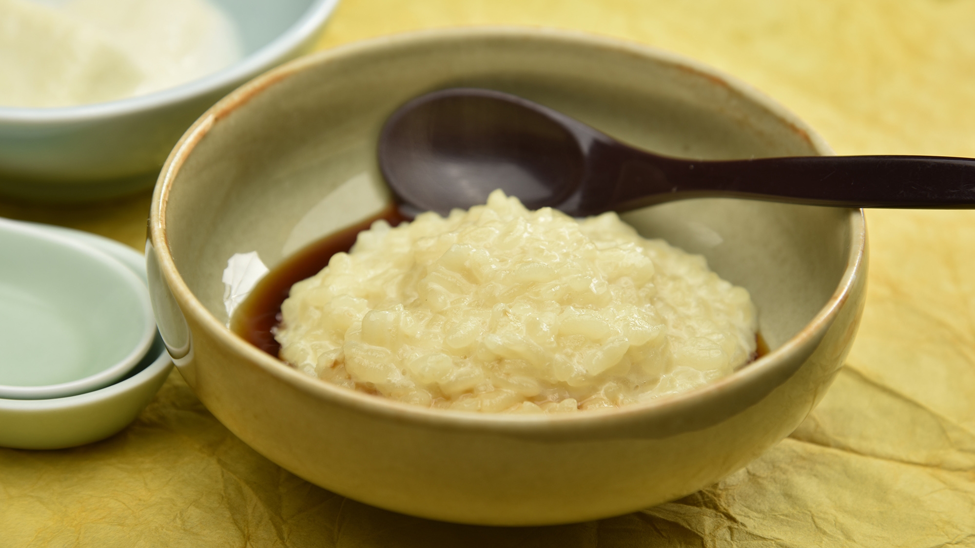 《朝食付》ビジネス利用にも♪湯治利用にも◎！自慢のラドン泉に浸かって心身ともにリラックス