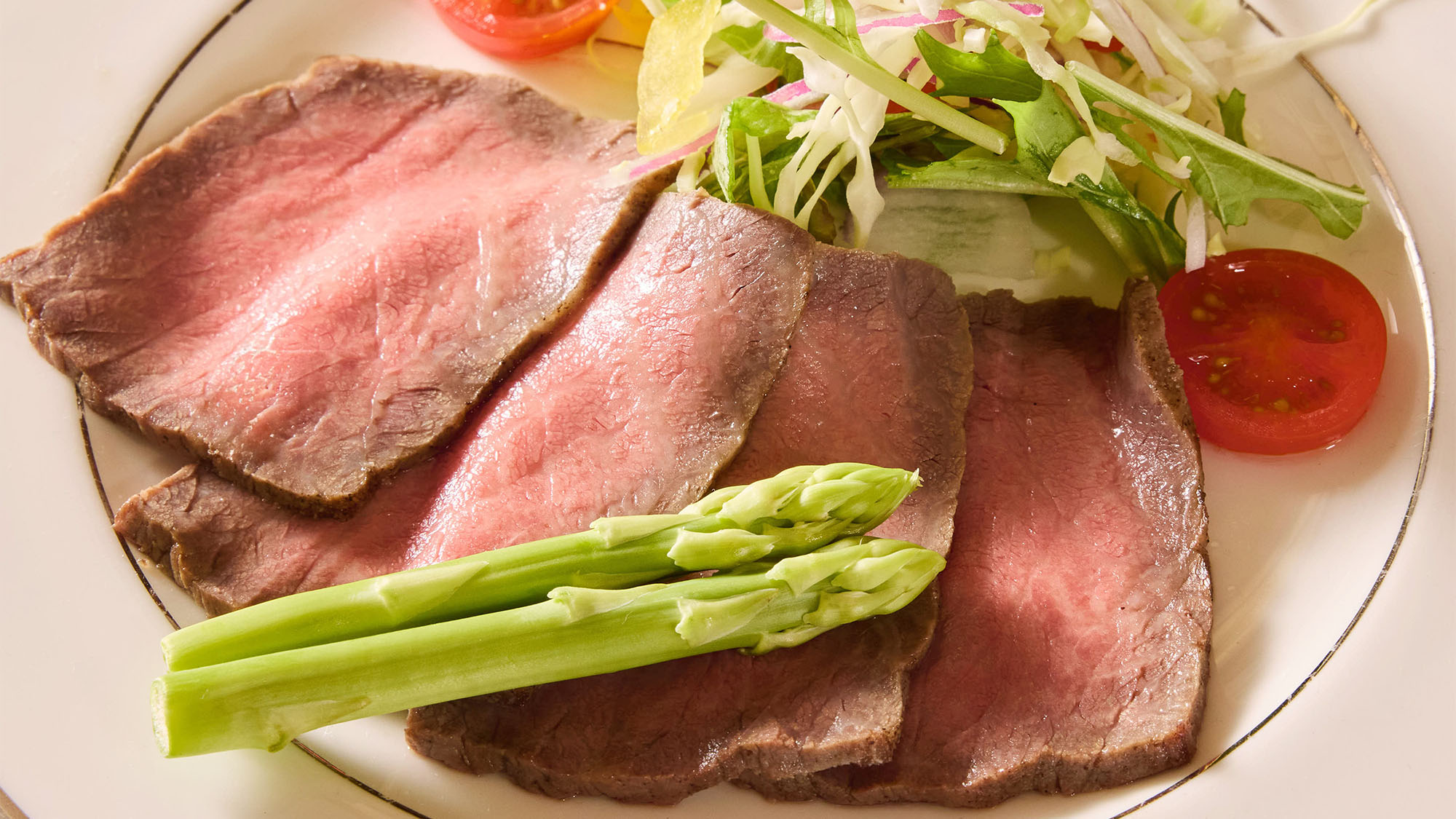 ・【ご夕食／べっぴん豆腐付き夢千鳥御膳】手作り豆腐・創作豆腐料理はリピーター様続出中です