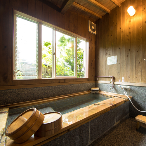 御宿 夢千鳥 写真 動画 楽天トラベル