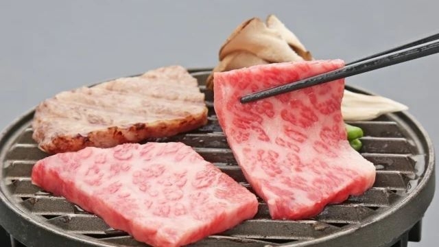 気ままなひとり旅2026　【東館・特定日＆1日5組限定】　ご夕食　近江旬会席・匠