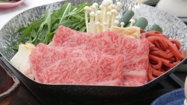 気ままなひとり旅2026　【東館・特定日＆1日5組限定】　ご夕食　近江旬会席・匠