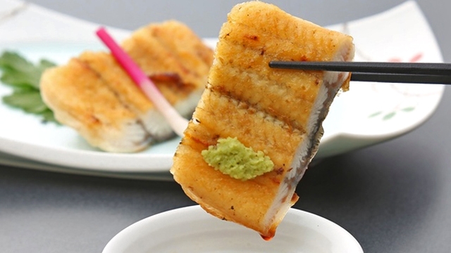 近江牛と海の幸織りなす味わい　近江牛匠会席　TAKUMI【東館】　2027春