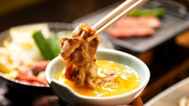 近江牛と海の幸織りなす味わい　近江牛匠会席　TAKUMI【東館】　2027春