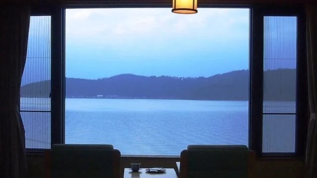 気ままなひとり旅2026　【東館・特定日＆1日5組限定】　ご夕食　近江旬会席・匠