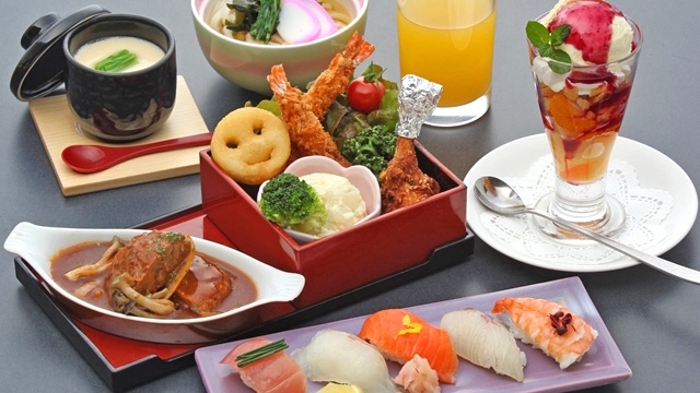 休暇村 近江八幡 宿泊プラン一覧 楽天トラベル 休暇村 近江八幡 宿泊プラン一覧 楽天トラベル