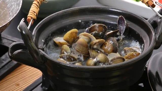 【東館】旬の食材と近江牛を一緒に楽しむ！近江旬会席・匠（たくみ）　2025秋・冬