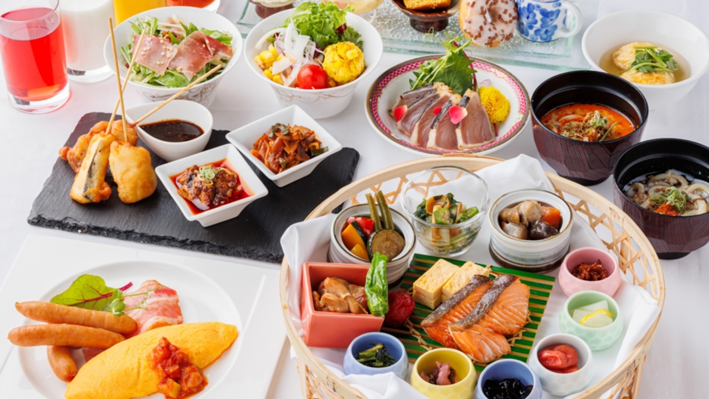 【期間限定】ライブ・イベント遠征応援推し活プラン♪最大23時間ステイ＜朝食付き＞
