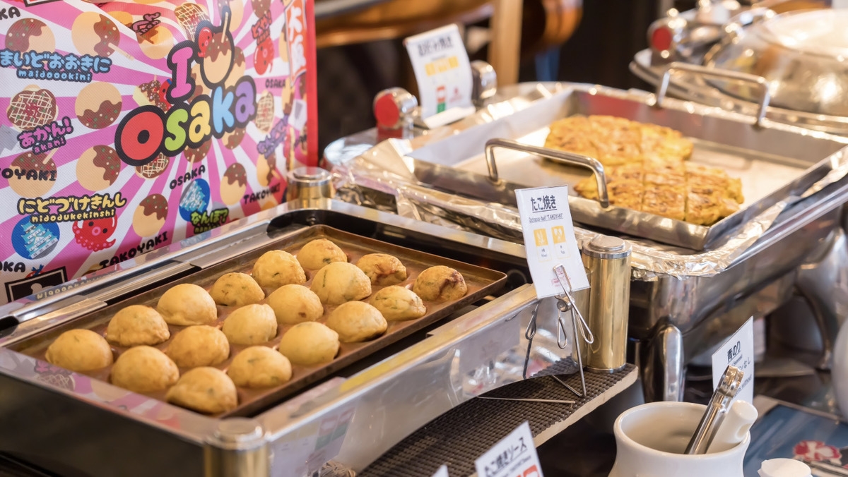 【秋冬SALE】スタンダードプラン＜朝食付き＞