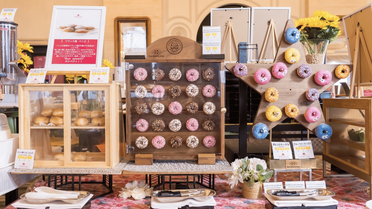 スタンダードプラン＜朝食付き＞