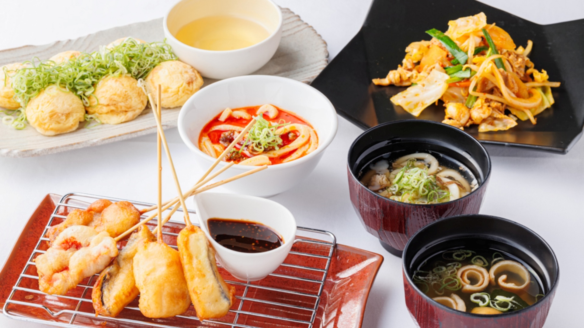 朝食（イメージ）