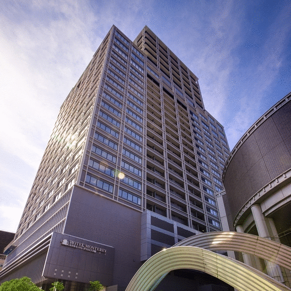 Q Tbn 3aand9gctfc Arckhblhqwwicpcvfwc8qk7xws0l35cq Usqp Cau