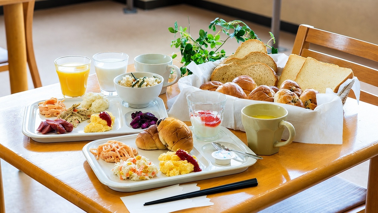 BBHグループ160店舗記念★高橋英樹＆真麻一押しプラン★朝食無料！《勝田駅西口徒歩30秒》