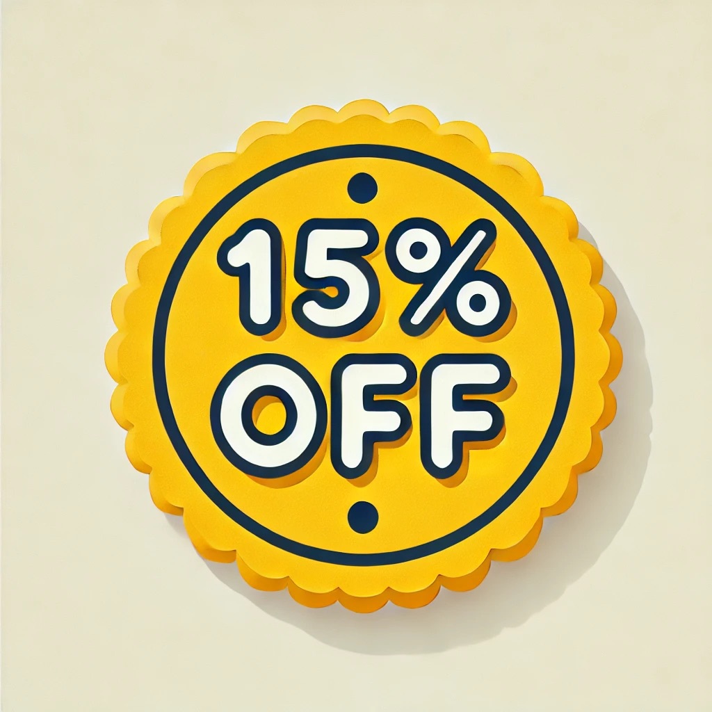 部屋タイプ気にしない方へ♪喫煙室15％OFF！（素泊まり）