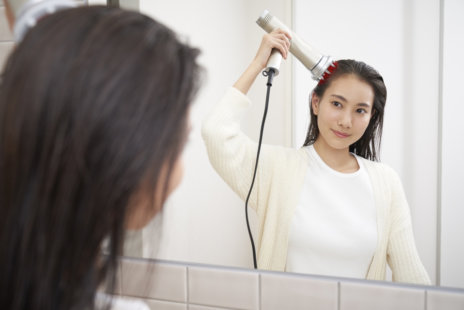 【レディースプラン♪】専用アメニティ付で手ぶらでも気楽に滞在(素泊まり)