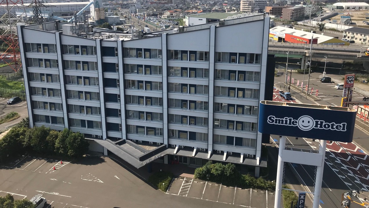 【丸長寿司】お食事券付プラン♪塩釜のお寿司を堪能しよう♪