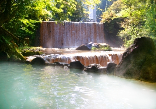 山川温泉 旅館 山林閣 宿泊予約 楽天トラベル 山川温泉 旅館 山林閣 宿泊予約 楽天トラベル