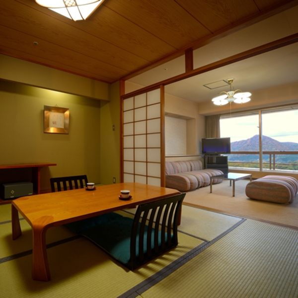 仙台作並温泉 la楽リゾートホテルグリーングリーン 宿泊予約 楽天トラベル 仙台作並温泉 la楽リゾートホテルグリーングリーン 宿泊予約 楽天トラベル