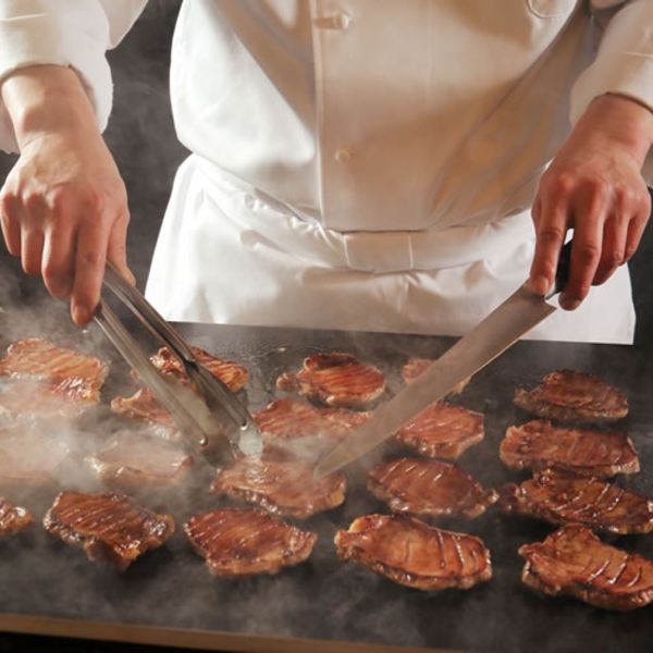 仙台作並温泉 la楽リゾートホテルグリーングリーン 宿泊予約 楽天トラベル 仙台作並温泉 la楽リゾートホテルグリーングリーン 宿泊予約 楽天トラベル