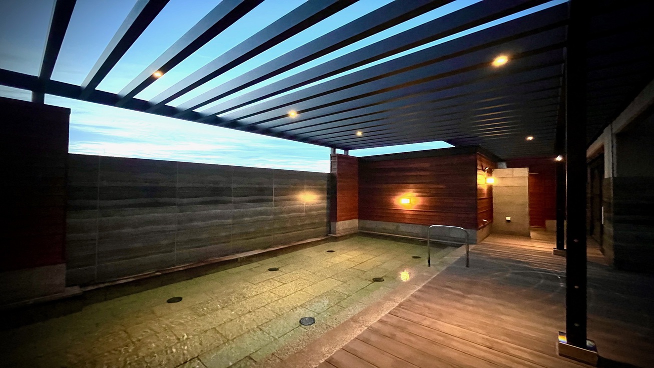 【一泊夕食】朝寝坊・早朝出発OK！夕食付プラン（朝食なし）