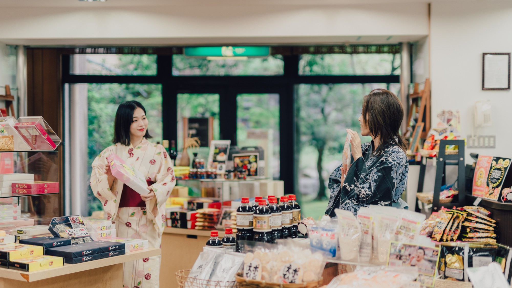 【さき楽30】【北陸の味覚　北陸三昧会席】のど黒・能登牛ステーキ・白海老を食す至高の贅