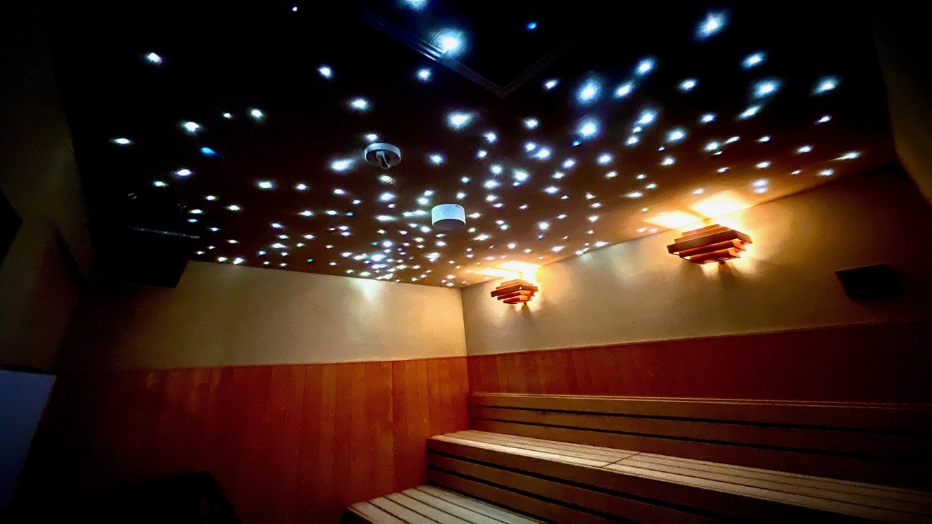 【一泊夕食】朝寝坊・早朝出発OK！夕食付プラン（朝食なし）