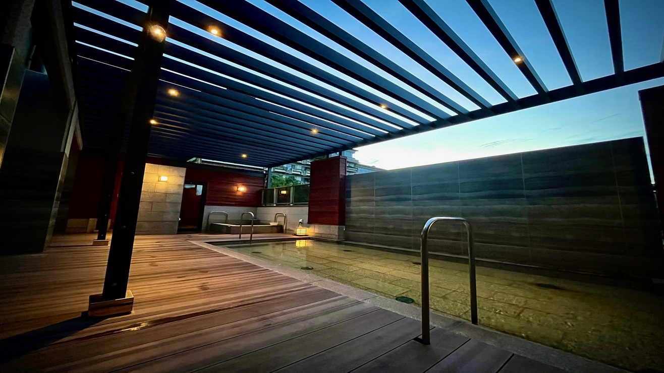 北陸の冬は蟹【加賀の季】×【ずわいカニ一杯】ちょっぴり贅沢な旅