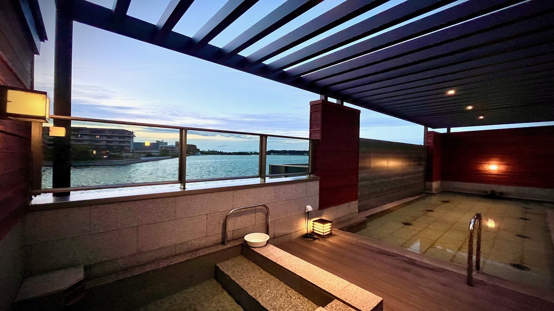 【素泊まり】金沢・福井へ観光や出張にとっても便利♪24時チェックインまでOK!!