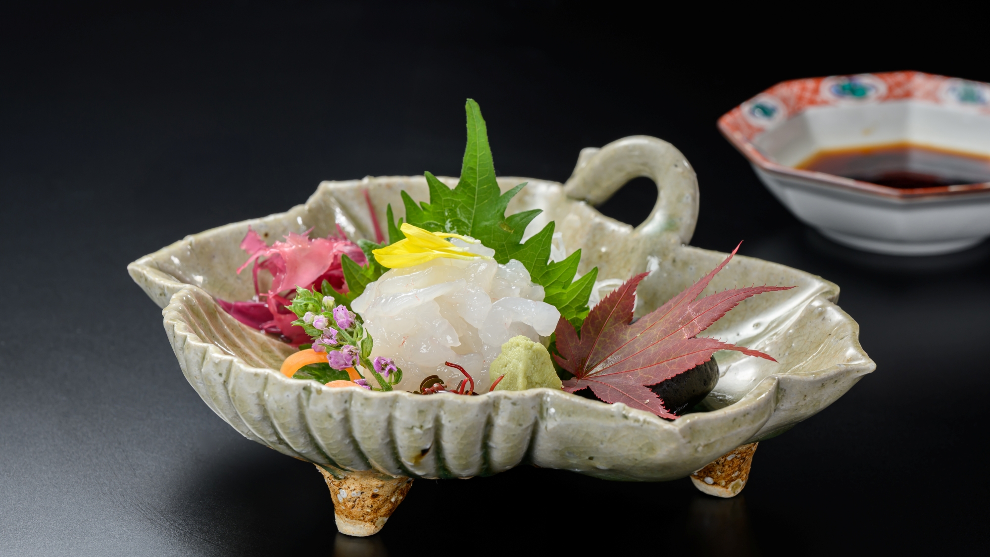 片山津温泉　季がさね - 写真 60