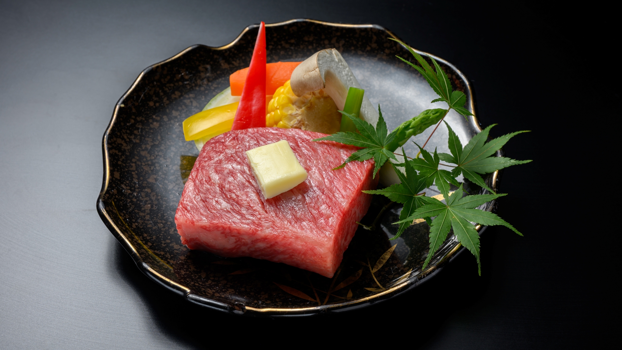 片山津温泉　季がさね - 写真 64