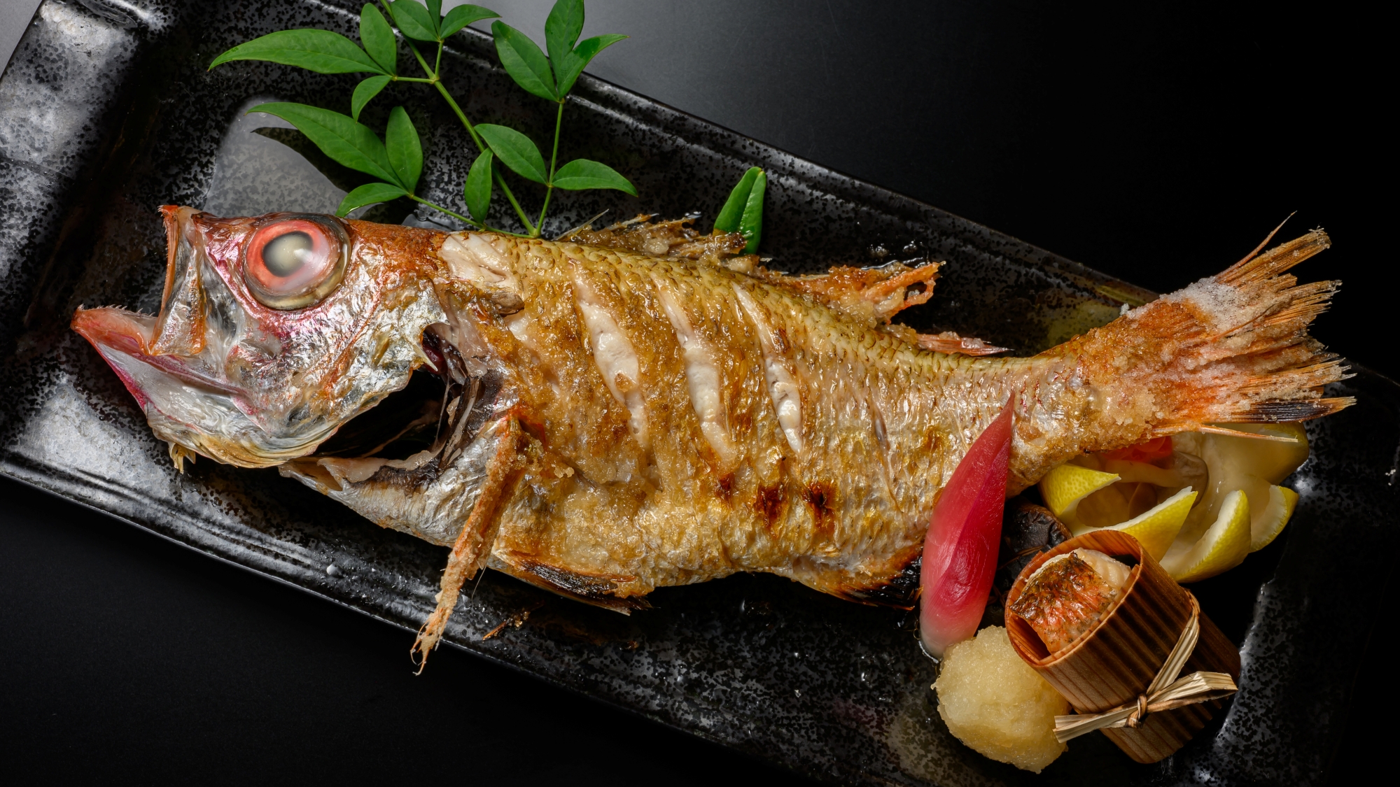 片山津温泉　季がさね - 写真 59