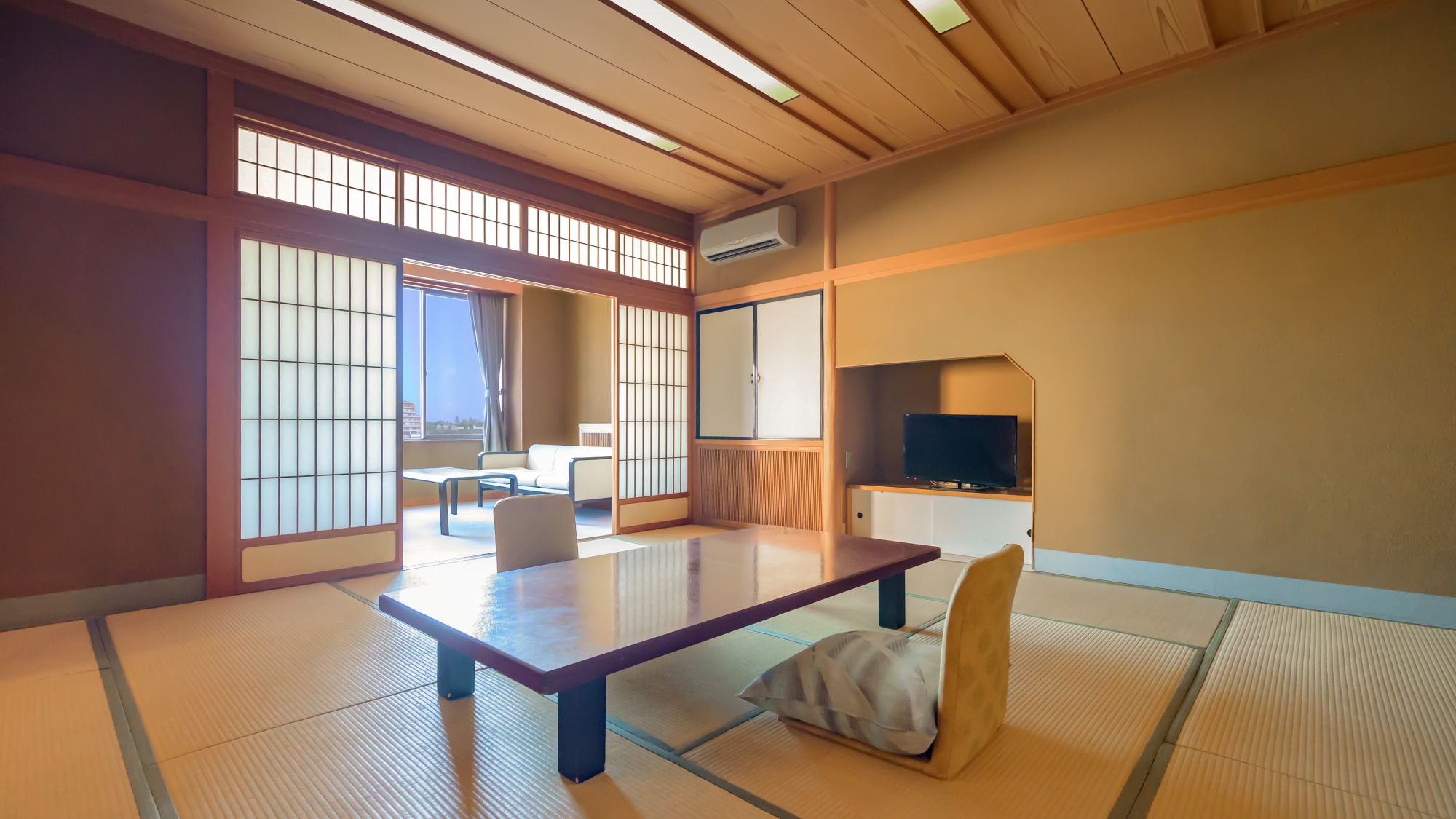 片山津温泉　季がさね - 写真 24