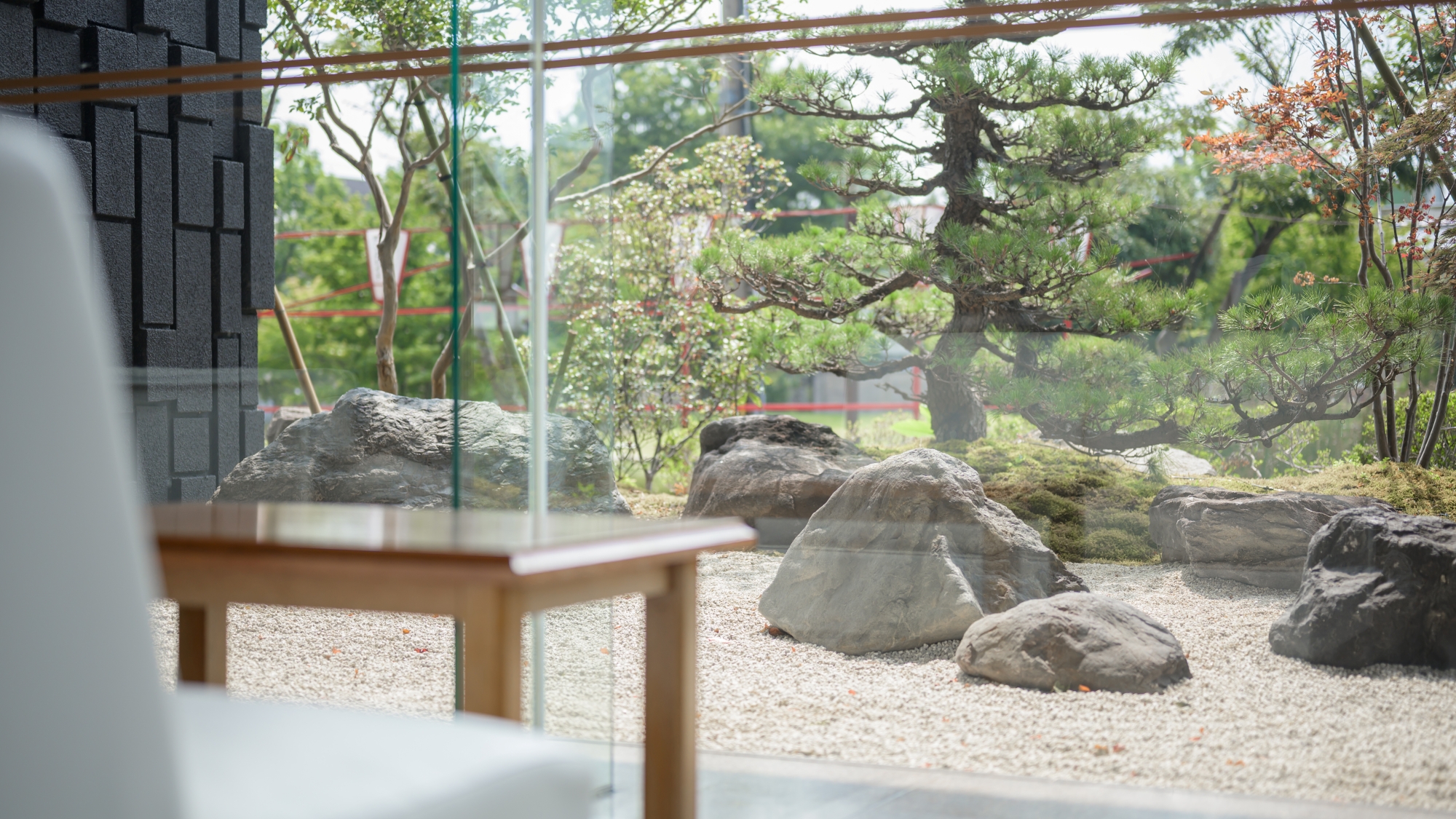 片山津温泉　季がさね - 写真 87