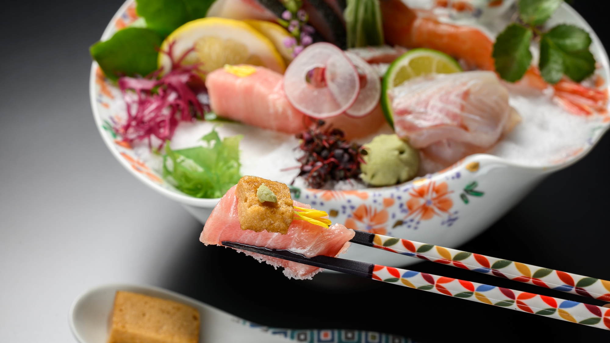 片山津温泉　季がさね - 写真 54
