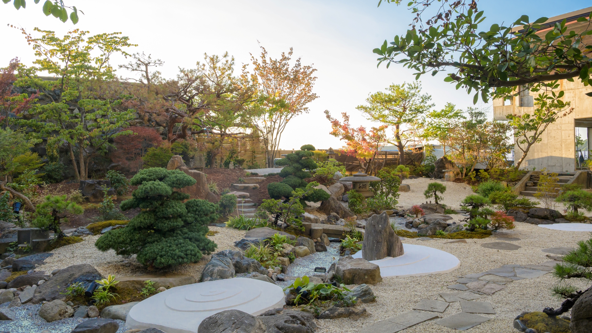 片山津温泉　季がさね - 写真 96