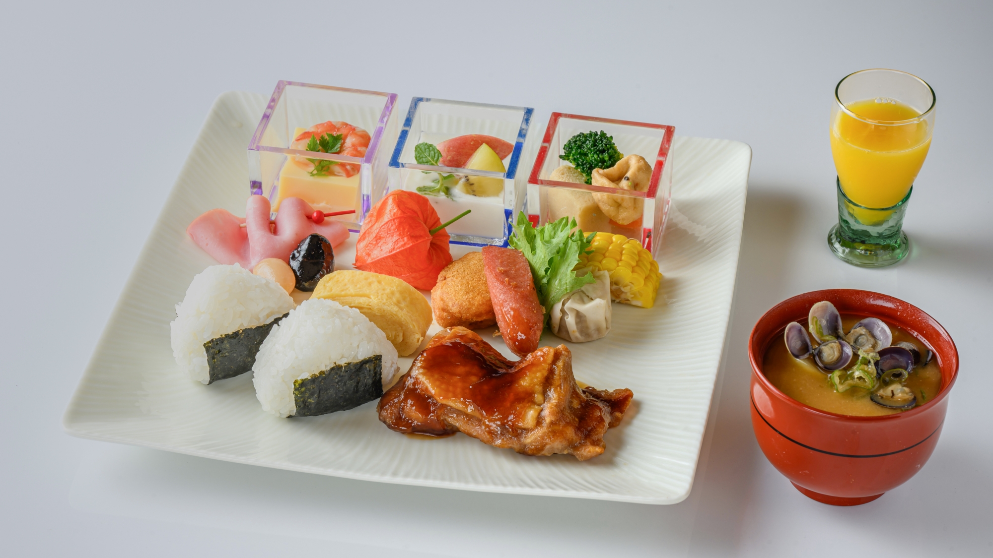 片山津温泉　季がさね - 写真 71
