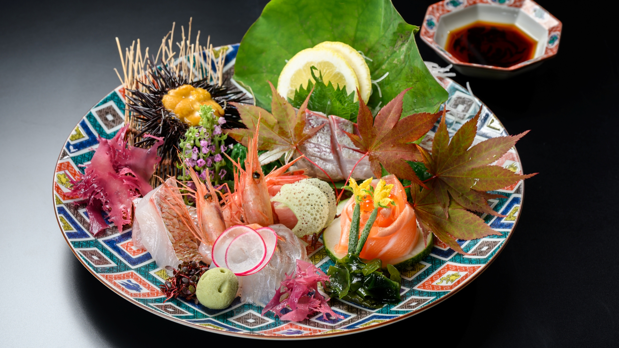 片山津温泉　季がさね - 写真 63