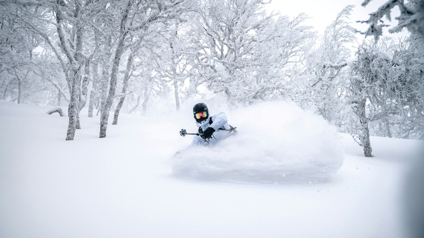 【グレードアップ/2食付】新潟の旬の味覚をたっぷり！いっぱい食べたい方に。2〜3品追加！＜冬＞