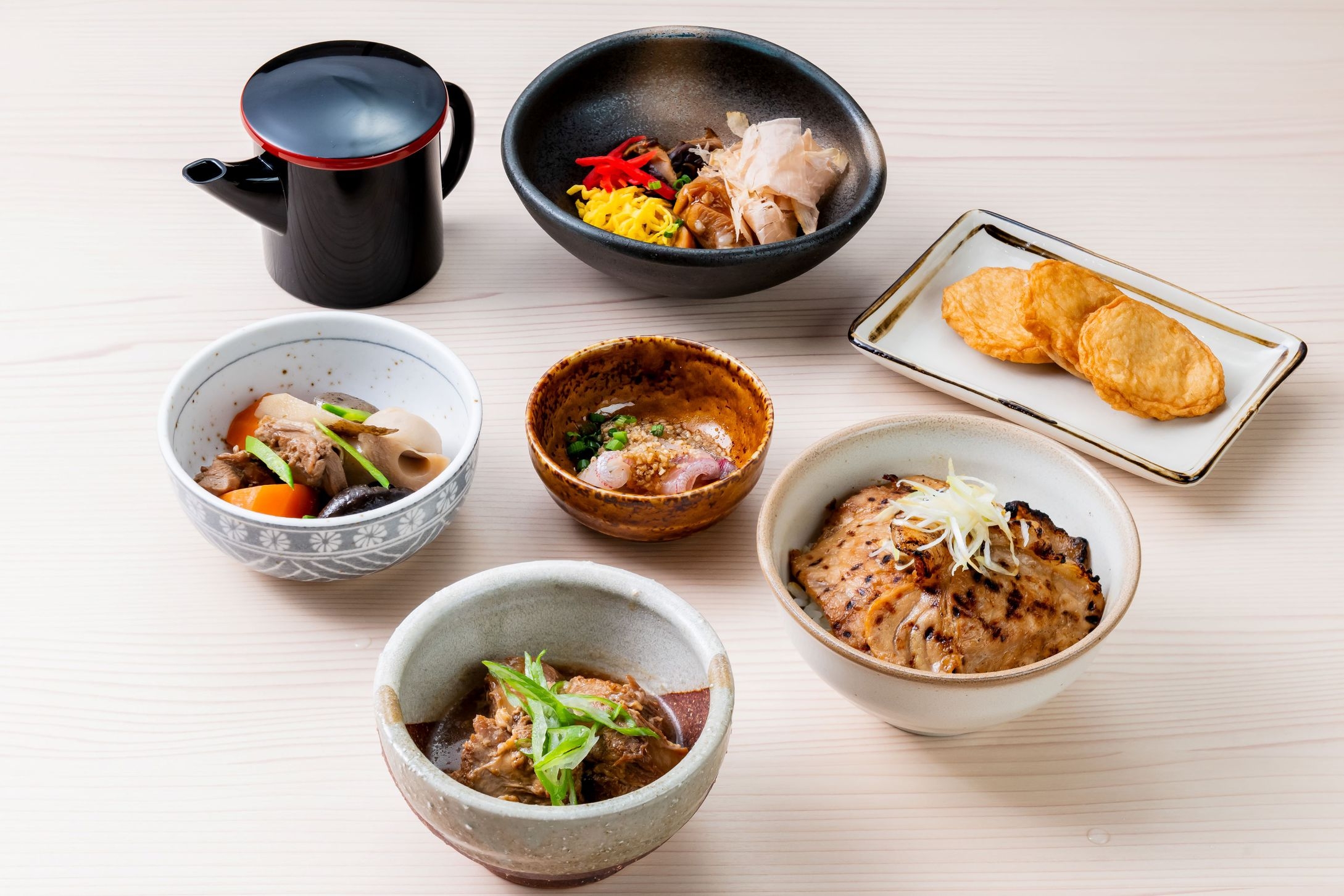 【南の宝箱　鹿児島】シンプルステイ【朝食付き】