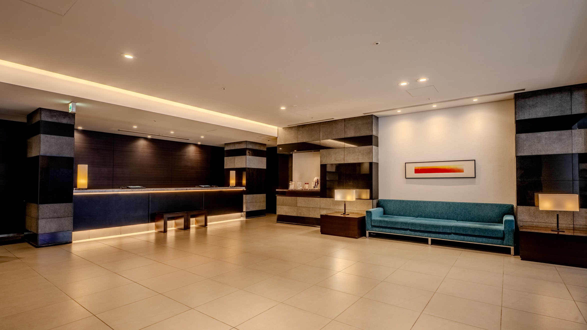 【楽天スーパーSALE】シンプルステイ【素泊り】